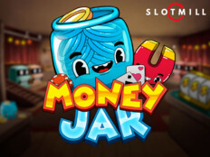 Sloto casino2